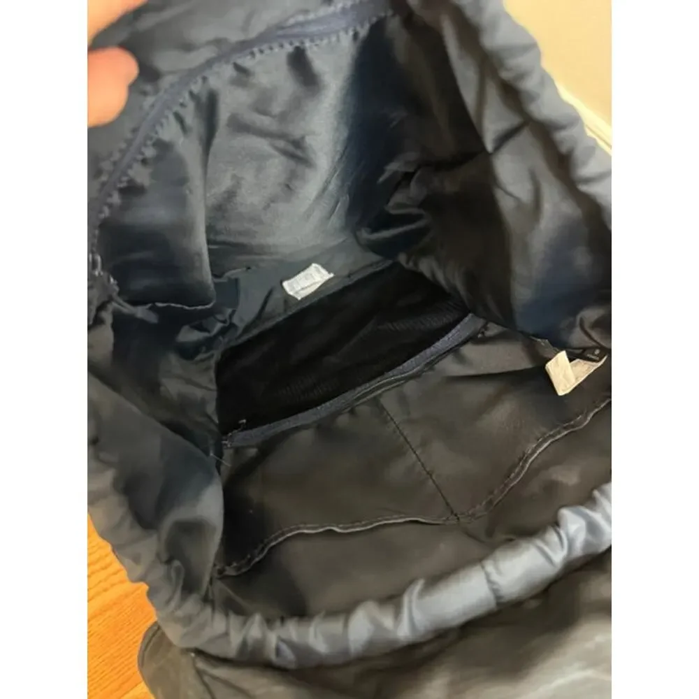 Other lululemon command